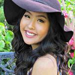 Hanali Gilbert  Social Cognition Laboratory